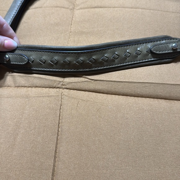 FRYE - Picture 3 of 5